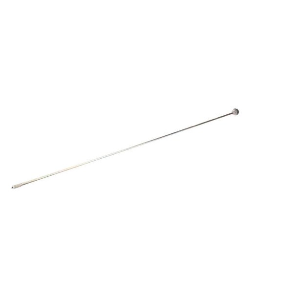 Master-Bilt N Torque Rod For Endless Door 35-01456 - main